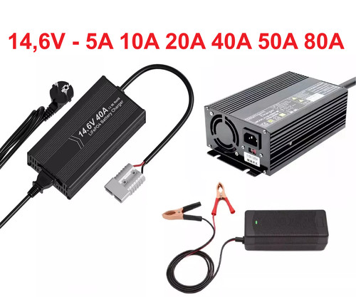20a 40a 50a 80a - 5a,