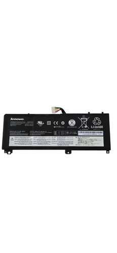 Original lenovo thinkpad akku - original,