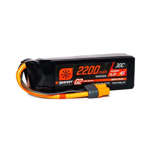 Lipo 2200mah - lipo,
