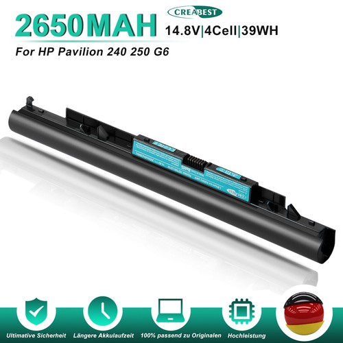 Jc04 jc03 akku für - 14.8v,