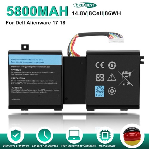 8ah 2f8k3 laptop - 2f8k3,