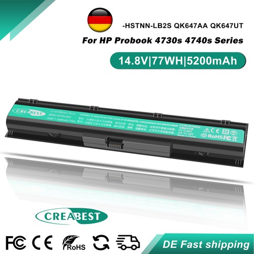 2ah 633734 151 - 14.8v, 633734-151