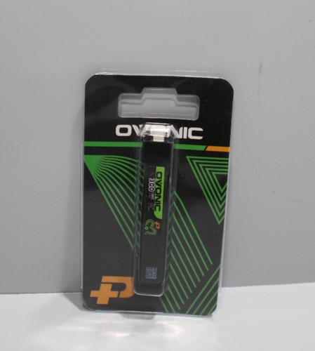 Ovonic lipo akku - 3x,