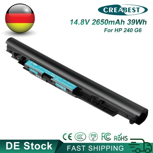 Akku für jc03 - 14.8v,