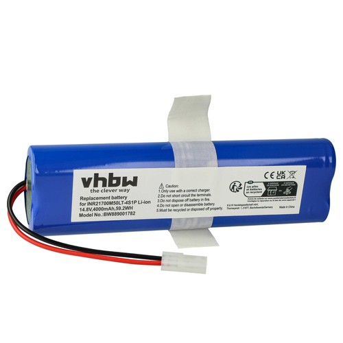 Akku für 360 s8 - für,